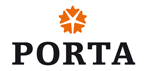 Porta Hnos.