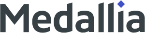 Medallia